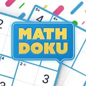 Math Doku