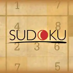 Sudoku Arkadium